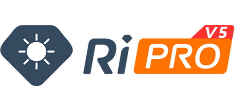 ripro